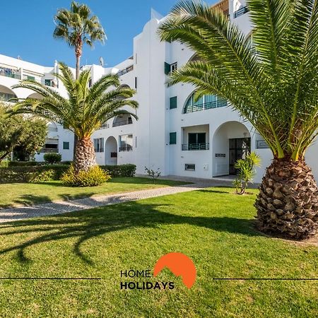 #068 T1 Salgados By Home Holidays Guia  Exterior photo