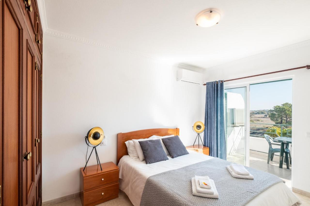 #068 T1 Salgados By Home Holidays Guia  Exterior photo