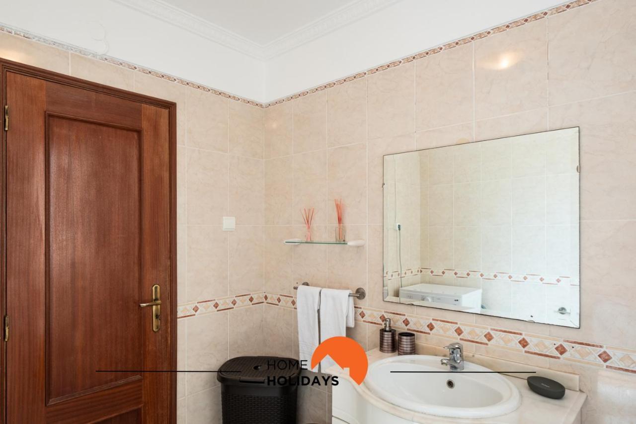 #068 T1 Salgados By Home Holidays Guia  Exterior photo