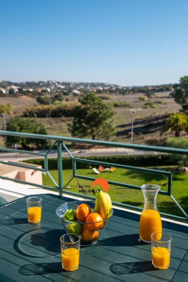 #068 T1 Salgados By Home Holidays Guia  Exterior photo