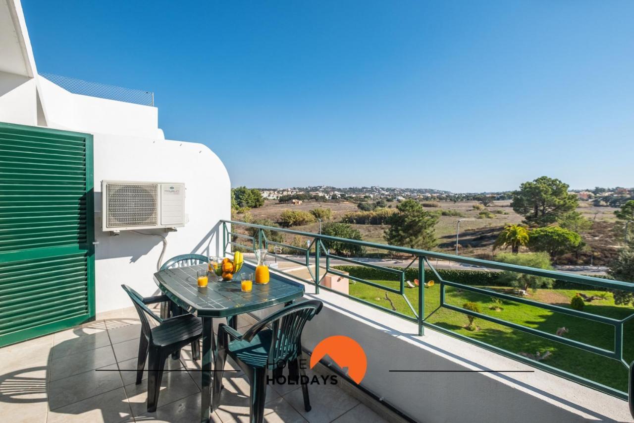 #068 T1 Salgados By Home Holidays Guia  Exterior photo