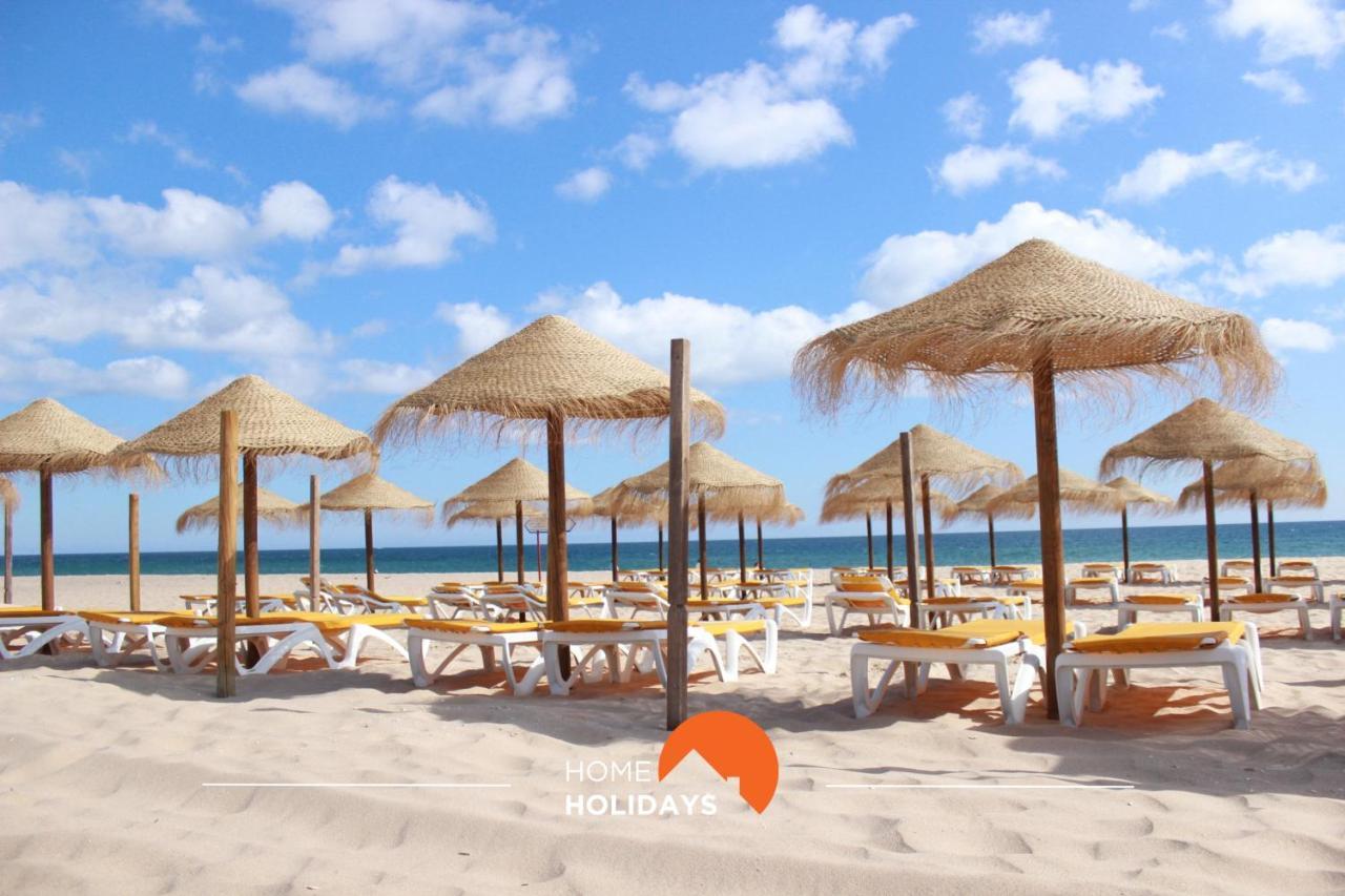 #068 T1 Salgados By Home Holidays Guia  Exterior photo