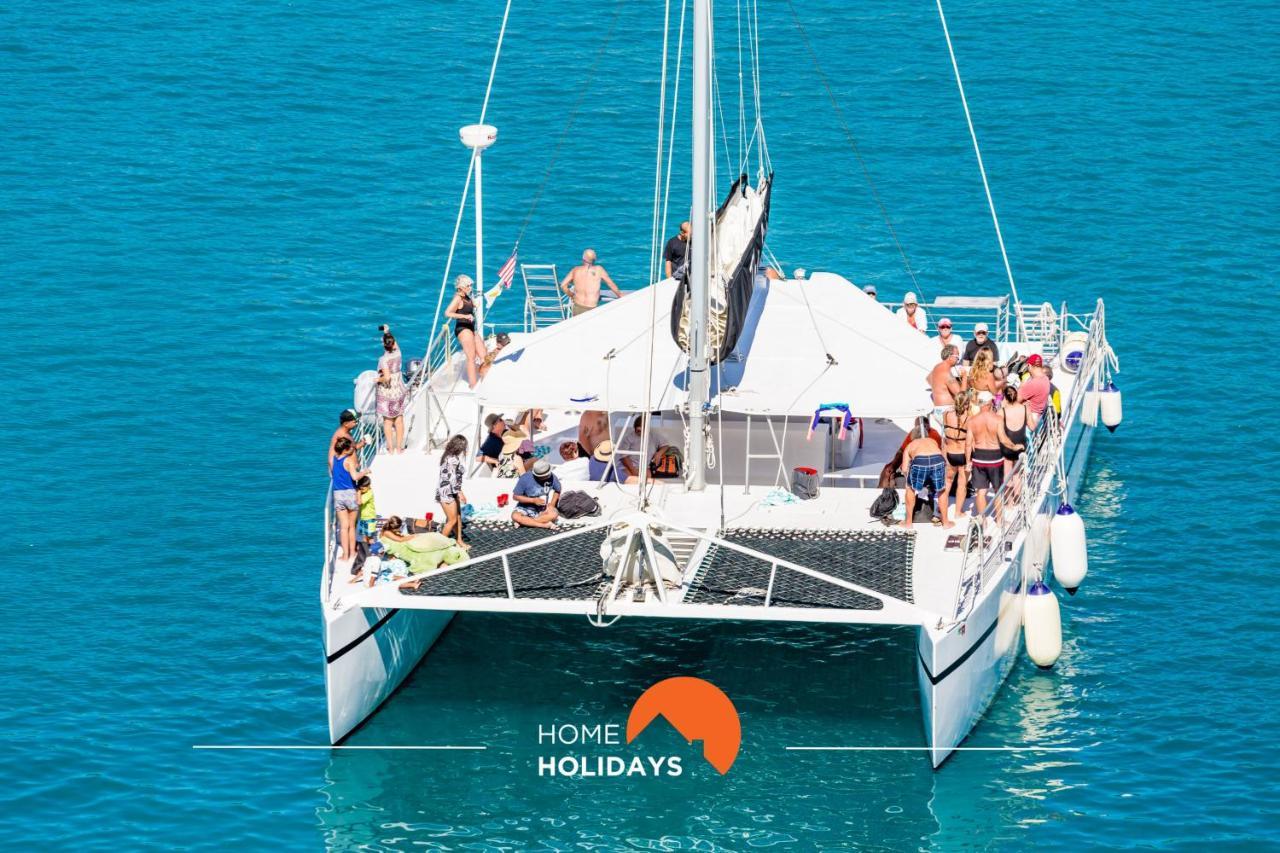 #068 T1 Salgados By Home Holidays Guia  Exterior photo